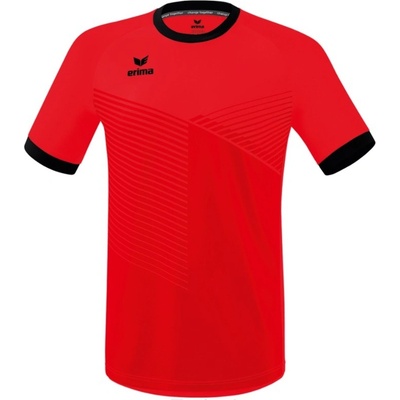 Erima Mantua Jersey červená
