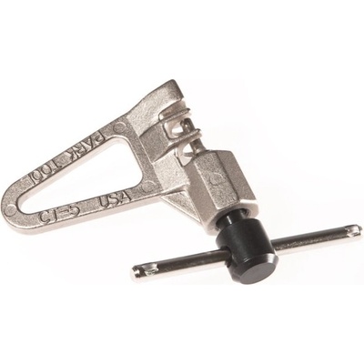 Park Tool nýtovač řetězu Mini PT-CT-5C