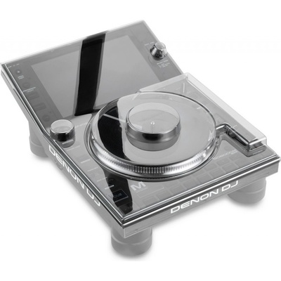 Denon SC6000 Prime – Zboží Živě