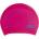Speedo long hair cap junior розов
