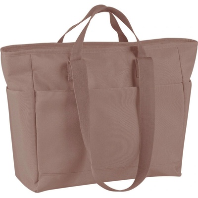 BagBase taška BG 873 Simplicity velká 32l black