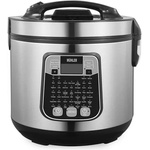 Muhler MLC-5045