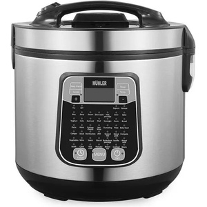 Muhler MLC-5045