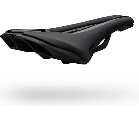 PRO Curved Team černé