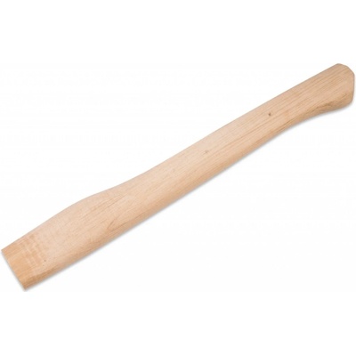 LOBSTER 104912 Násada na sekeru dřevěná 35cm – Sleviste.cz