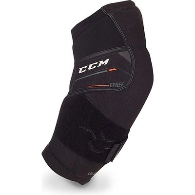 chrániče loktů CCM Referee SR – Zbozi.Blesk.cz
