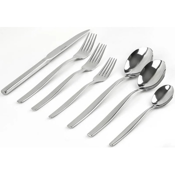 Image 1 of ITALY Omega-Вилица за десерт-2684 (107008)