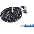 PremiumCord ku2ab2bk