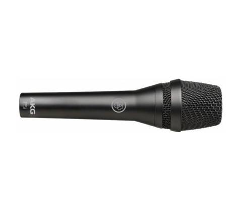 AKG P5i