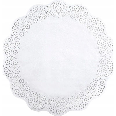 Tescoma DELÍCIA stojan na tortu 36 cm