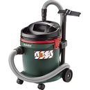 Metabo ASA 32 602013000