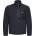 Jack Wolfskin Детско поларено яке Jack Wolfskin Kid's Lite Curl Fullzip Fleece jacket - Dark Navy - размер 152 (EU) (703-6907-0215)