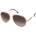 Carrera 1044/S FWM/HA