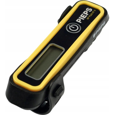 Pieps 30° PLUS XT II – Zboží Mobilmania