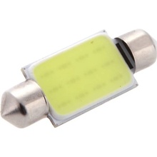 COB LED dióda sufit 10x42mm