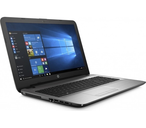 HP 250 W4M89EA