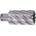 ABSE N-HS-W19-0390050