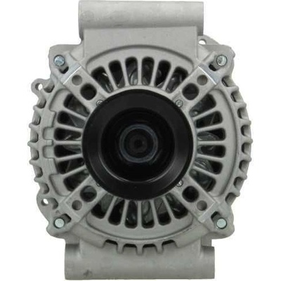 Generátor BV PSH 445.506.105.050 (445506105050)