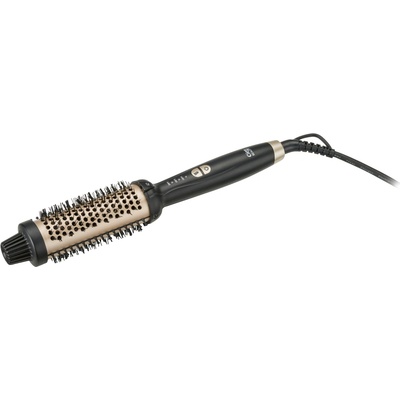 Cien Beauty CT 70 A1 100408610
