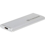 Transcend ESD240C 480GB (TS480GESD240C)