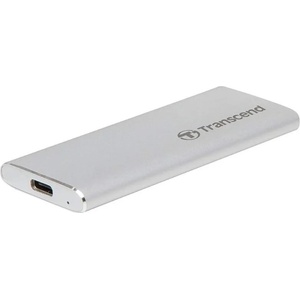 Transcend ESD240C 480GB (TS480GESD240C)