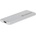 Transcend ESD240C 480GB (TS480GESD240C)