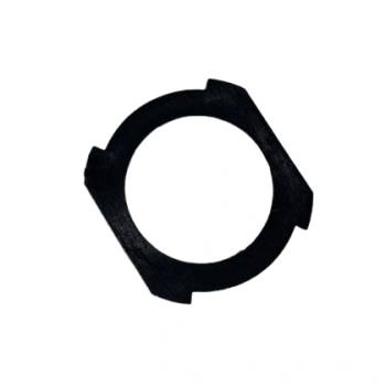 Image 1 of Приставка за лед крушки H7 за Mazda тип 2