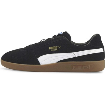 PUMA Handball 42.5