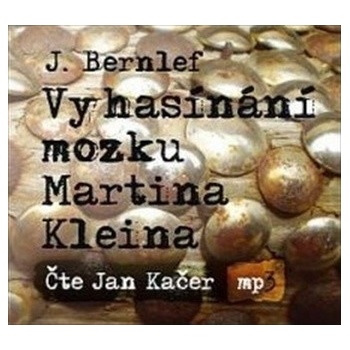 Bernlef J.