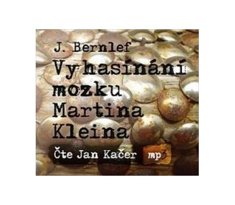 Bernlef J.