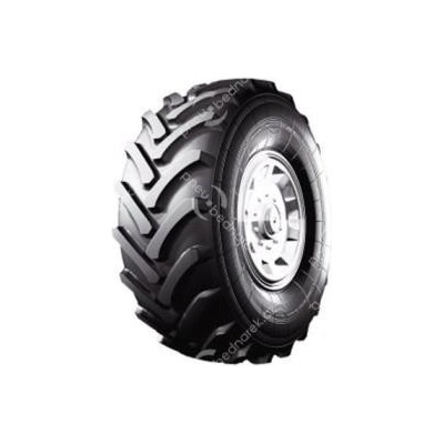 Kama Fd 21,3-24 155A6 TL