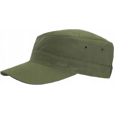 Čepice Helikon-Tex Combat zelená – Zboží Dáma
