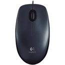 Logitech M535 Bluetooth Mouse 910-004530