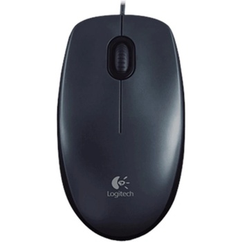 Logitech M535 Bluetooth Mouse 910-004530