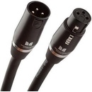 Monster Cable Prolink Studio Pro 2000