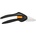 Fiskars 111280