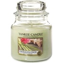 Yankee Candle Lemongrass & Ginger 623 g