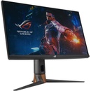 Image 1 of ASUS ROG Swift PG27AQN