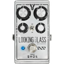 Digitech DOD Looking Glass