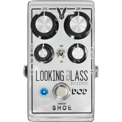 Digitech DOD Looking Glass