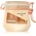 Sanctuary Spa Signature Natural Oils скраб със сол за подхранване и хидратация 650 гр