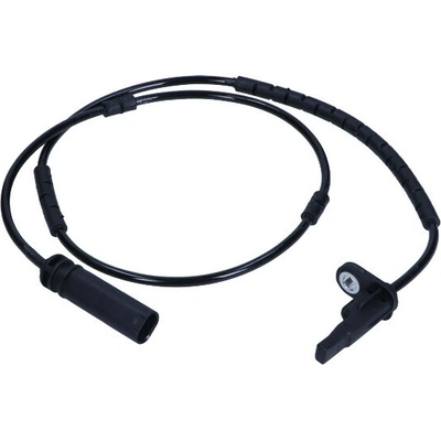 Snímač počtu otáčok kolesa MAXGEAR 20-0350 (200350)