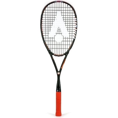 Karakal T-120 FF