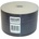 Maxell CD-R80 MAXELL, 700 MB, 52x, Printable, 50 бр (4902580762285)