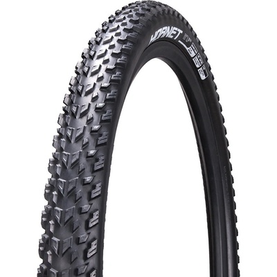 Chaoyang Hornet 27,5x2,10