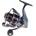 Robinson Progres FD 257