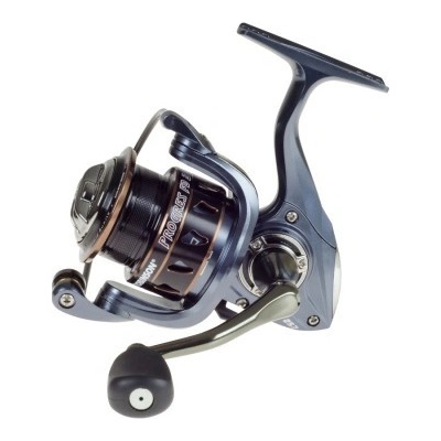Robinson Progres FD 257