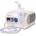 Omron Compair NE-C28 - мощен компресорен инхалатор (NE-C28)