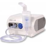 Omron Compair NE-C28 - мощен компресорен инхалатор (NE-C28) Инхалатор