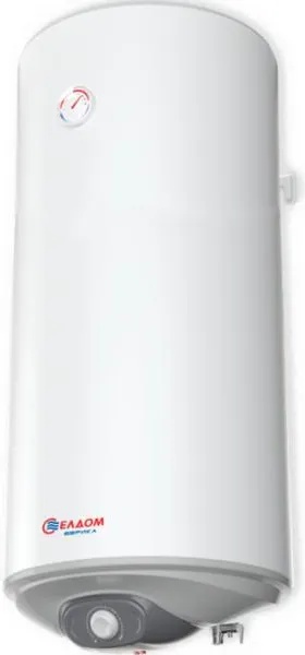 Eldom WV10046C